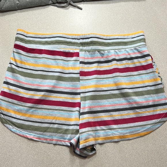 Shorts 3 pair - Picture 6 of 8
